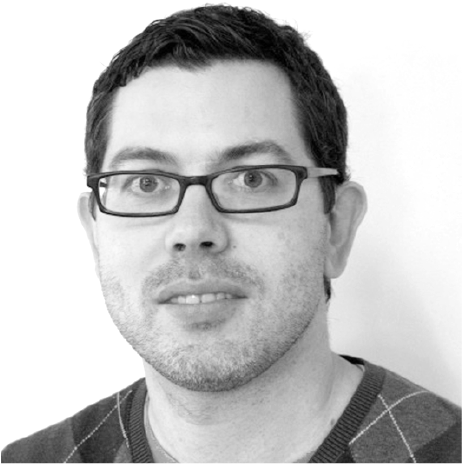 professor image